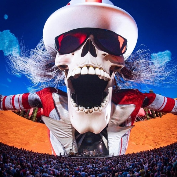 Not like other girls. - Picture 2 of 7